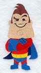 Supermann2