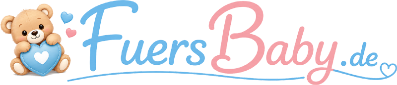 fuersbaby.de