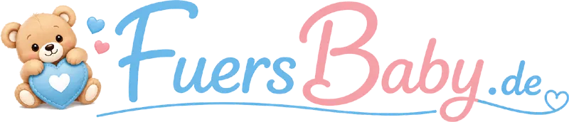 fuersbaby.de – Alles für deinen Liebling